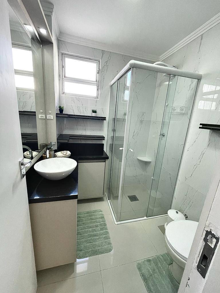 Apartamento, 2 quartos, 90 m² - Foto 17