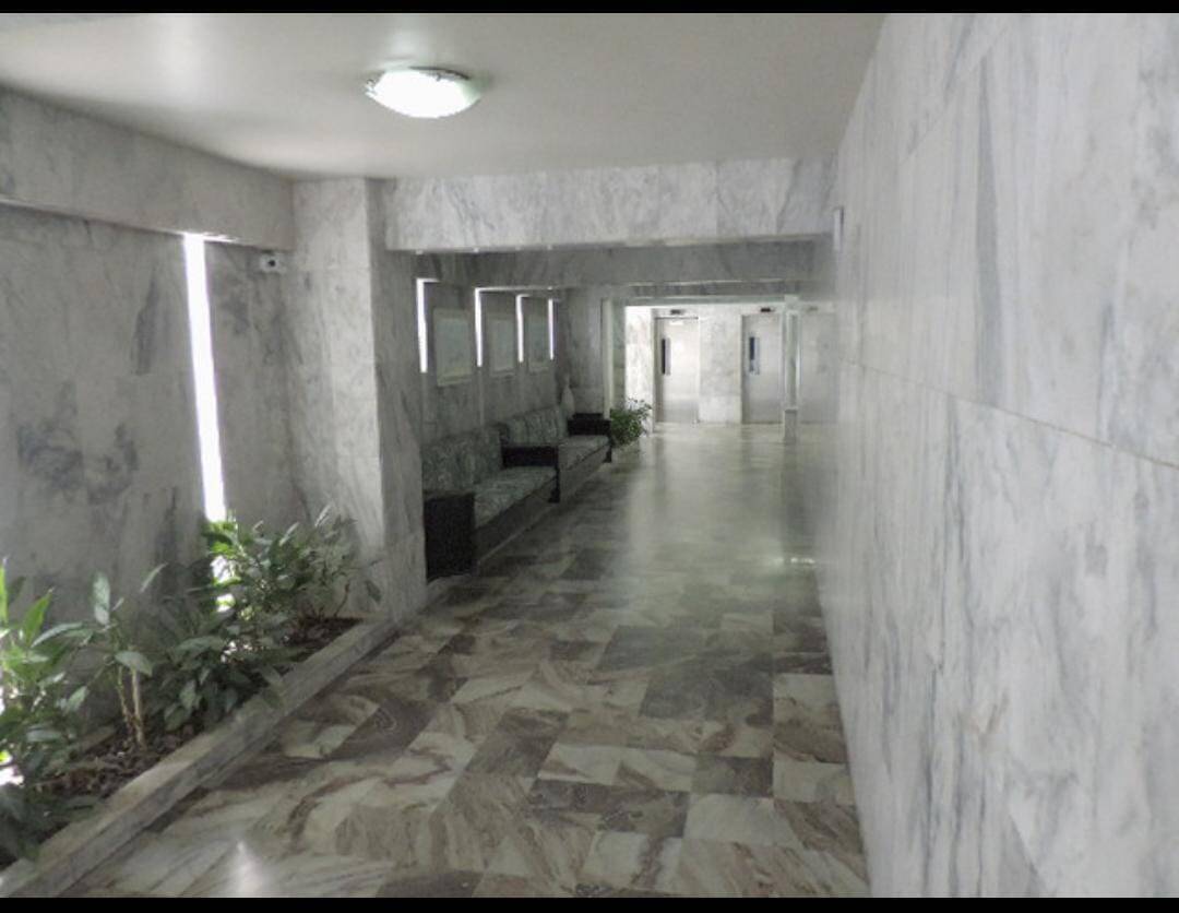 Apartamento, 2 quartos, 90 m² - Foto 7