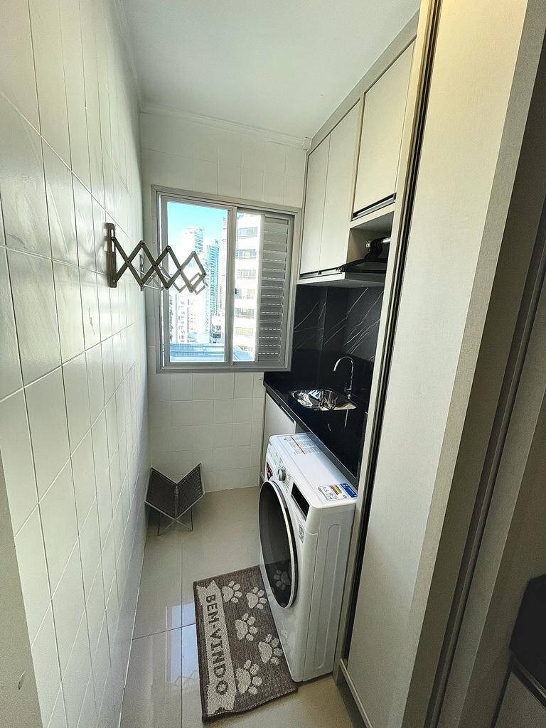 Apartamento, 2 quartos, 90 m² - Foto 13