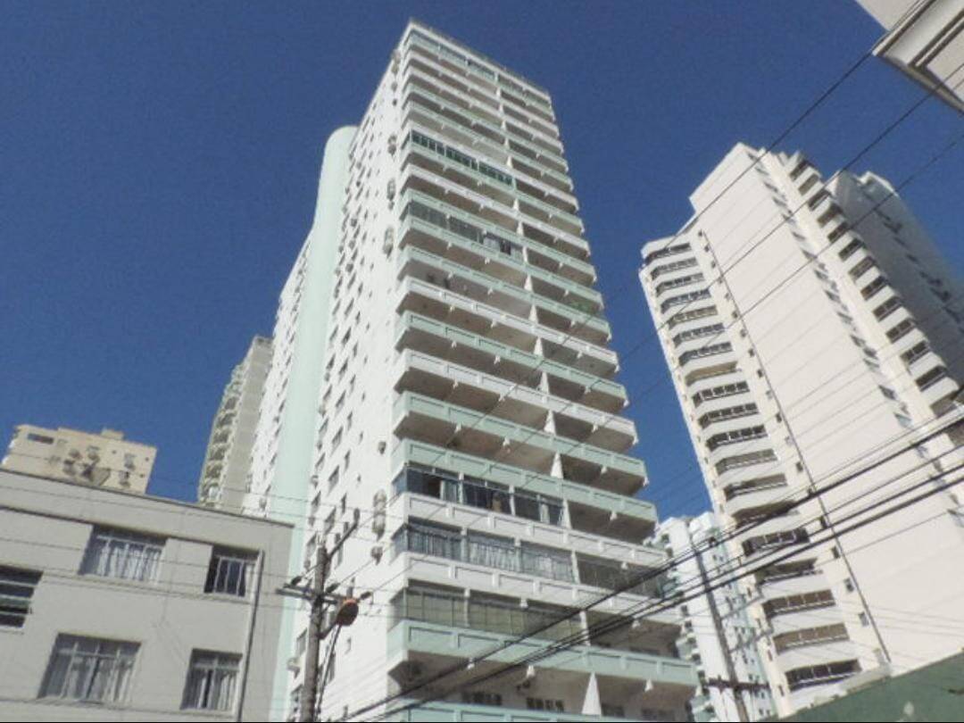 Apartamento, 2 quartos, 90 m² - Foto 1