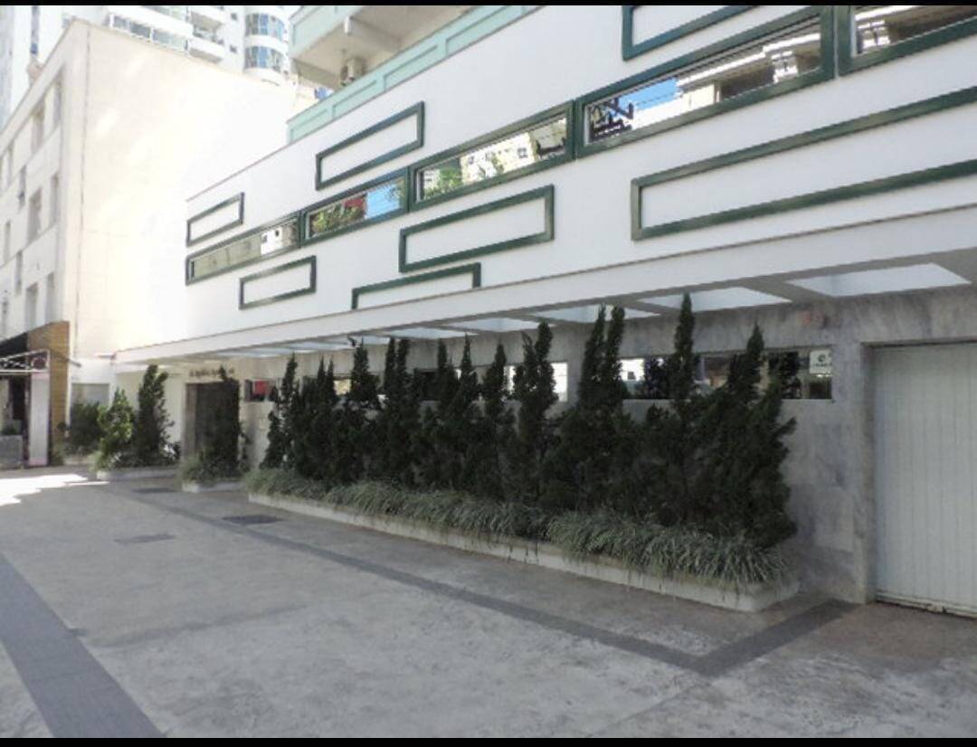 Apartamento, 2 quartos, 90 m² - Foto 3