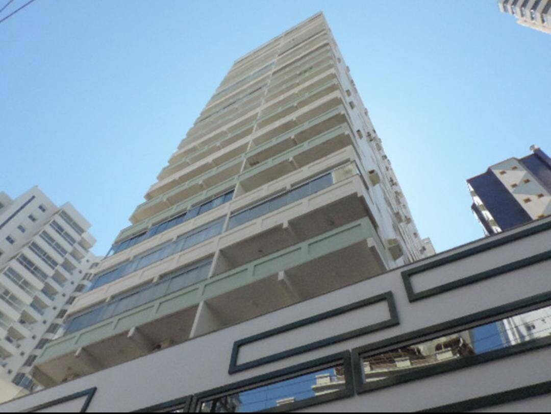 Apartamento, 2 quartos, 90 m² - Foto 2