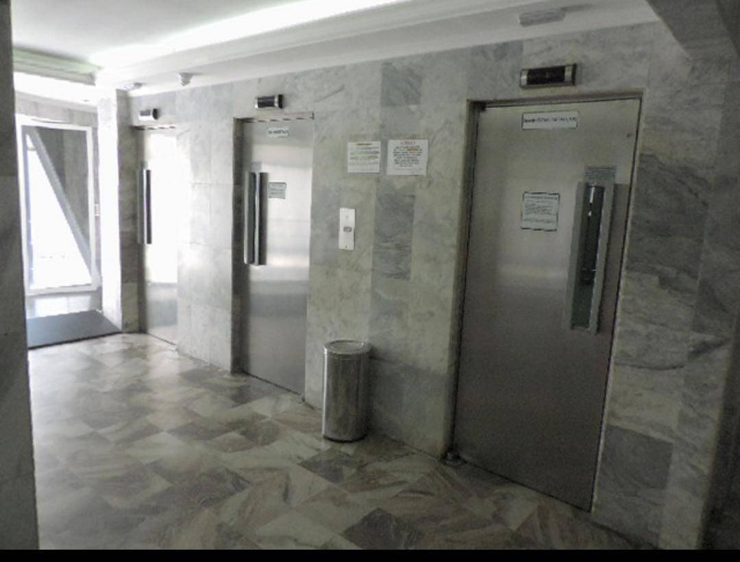 Apartamento, 2 quartos, 90 m² - Foto 6