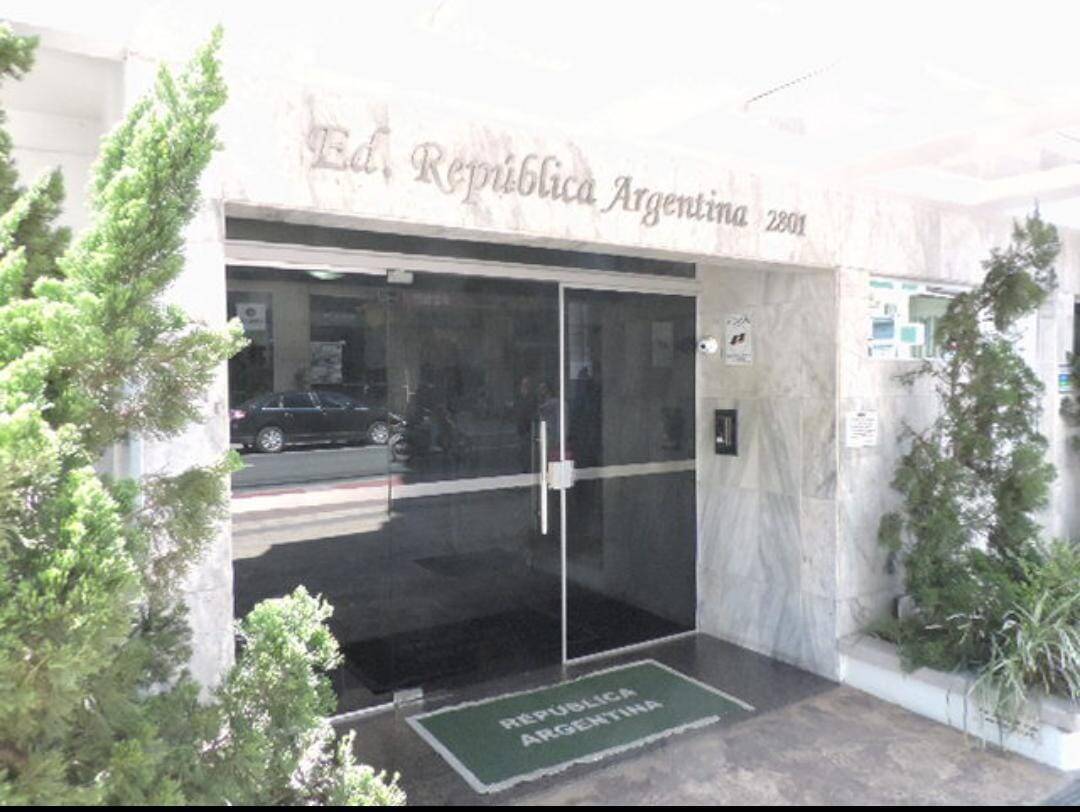 Apartamento, 2 quartos, 90 m² - Foto 5