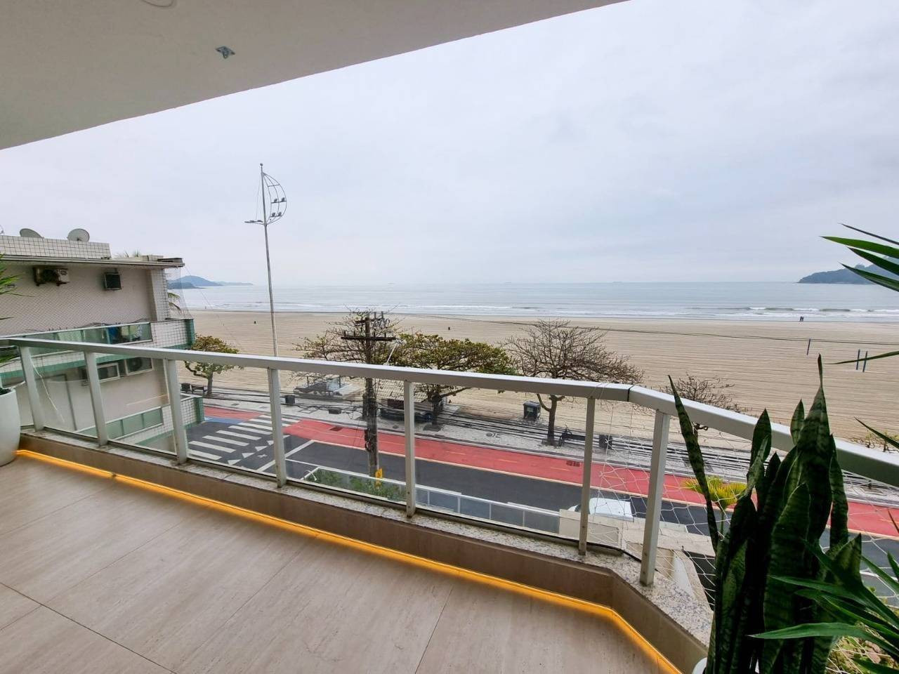 Apartamento, 4 quartos, 230 m² - Foto 7