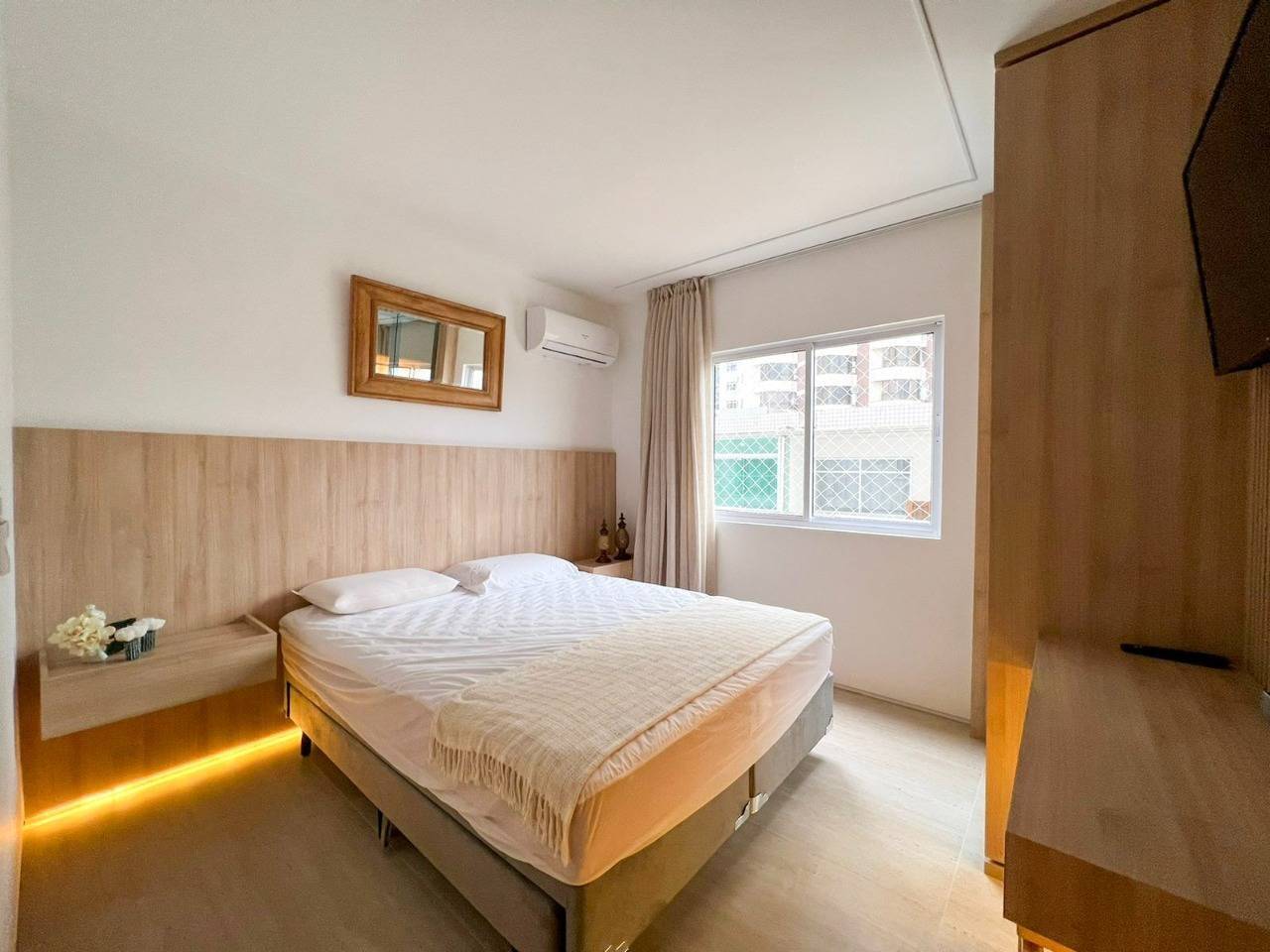 Apartamento, 4 quartos, 230 m² - Foto 20