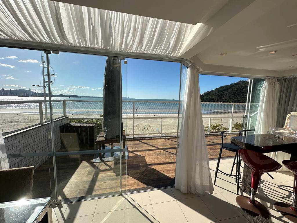 Apartamento, 4 quartos, 250 m² - Foto 4