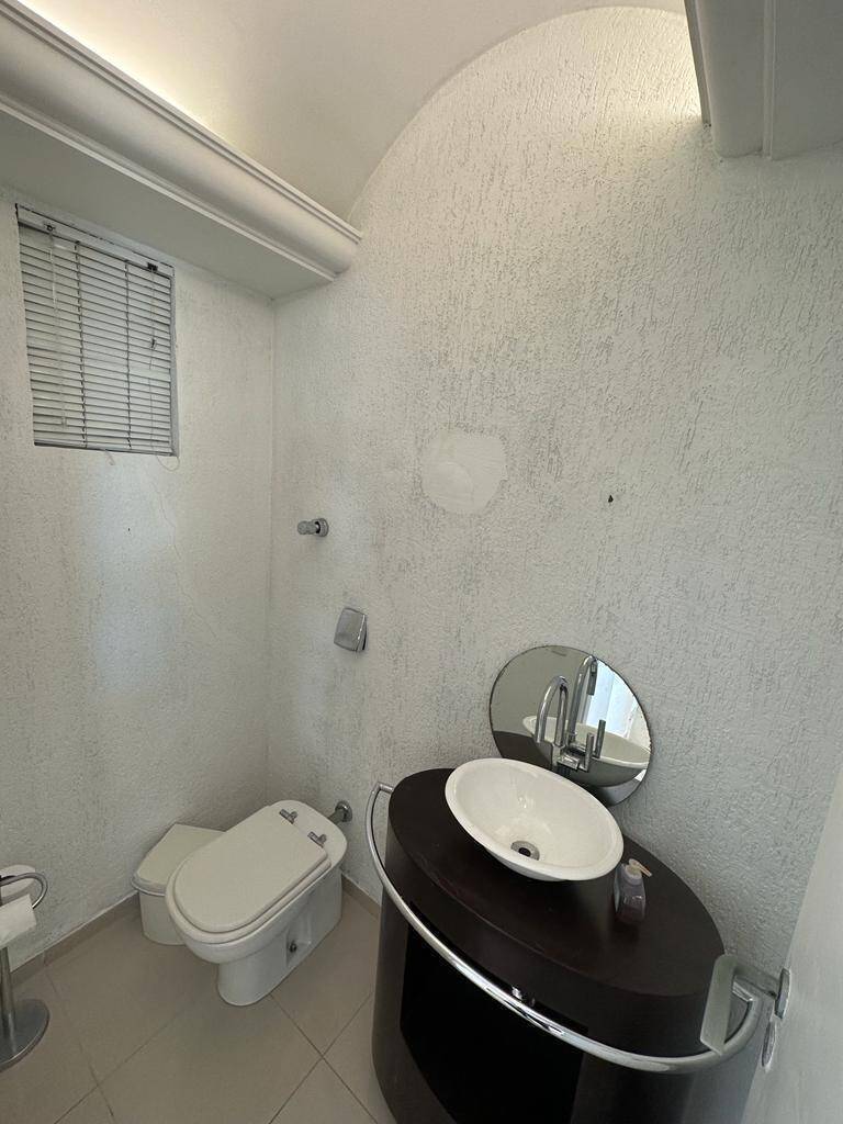 Apartamento, 4 quartos, 250 m² - Foto 5