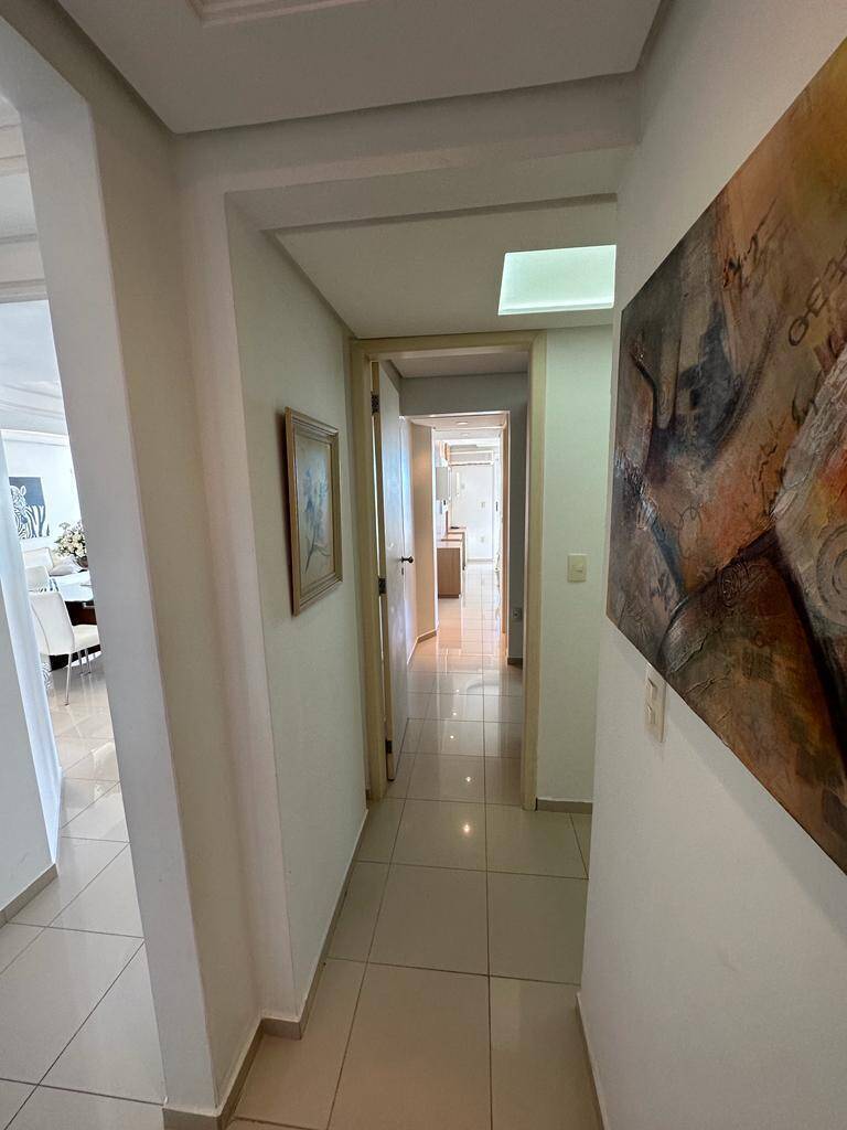 Apartamento, 4 quartos, 250 m² - Foto 7