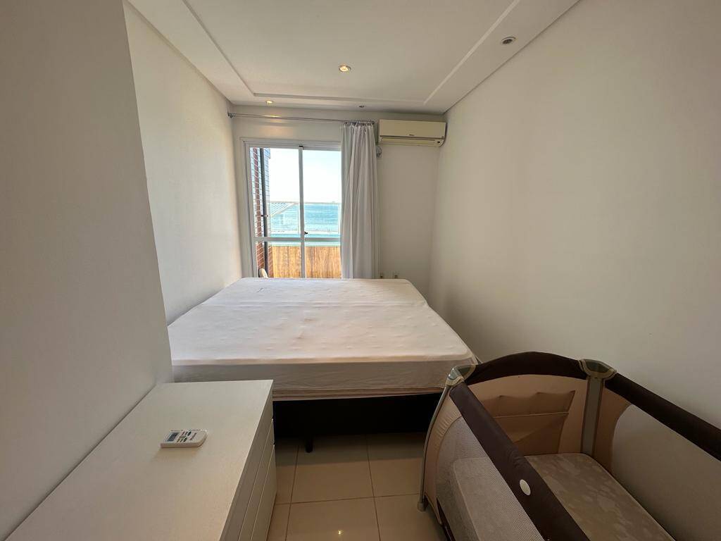 Apartamento, 4 quartos, 250 m² - Foto 11