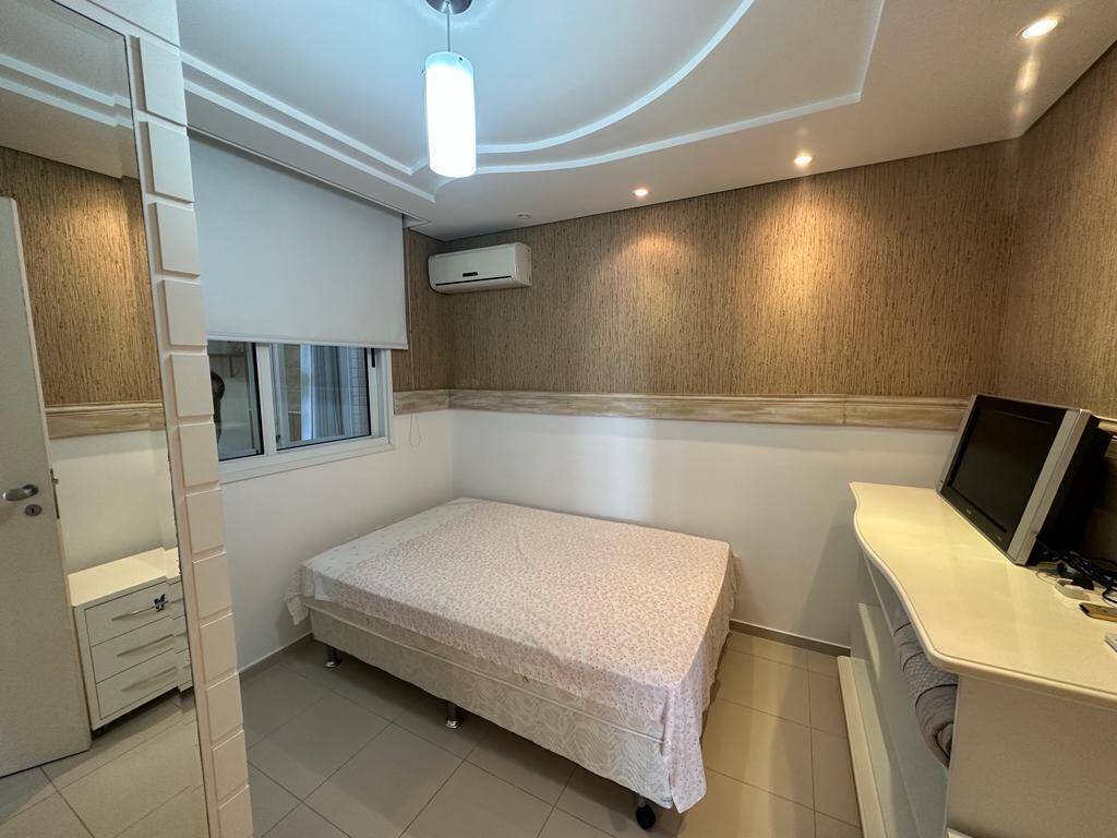 Apartamento, 4 quartos, 250 m² - Foto 9