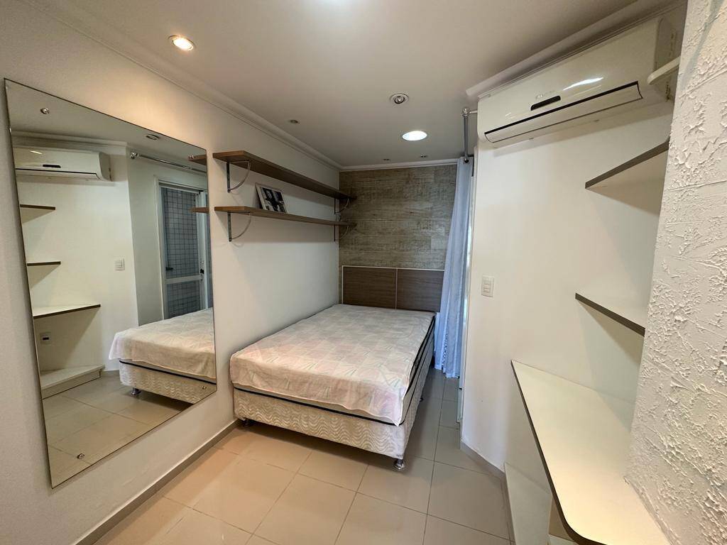 Apartamento, 4 quartos, 250 m² - Foto 12
