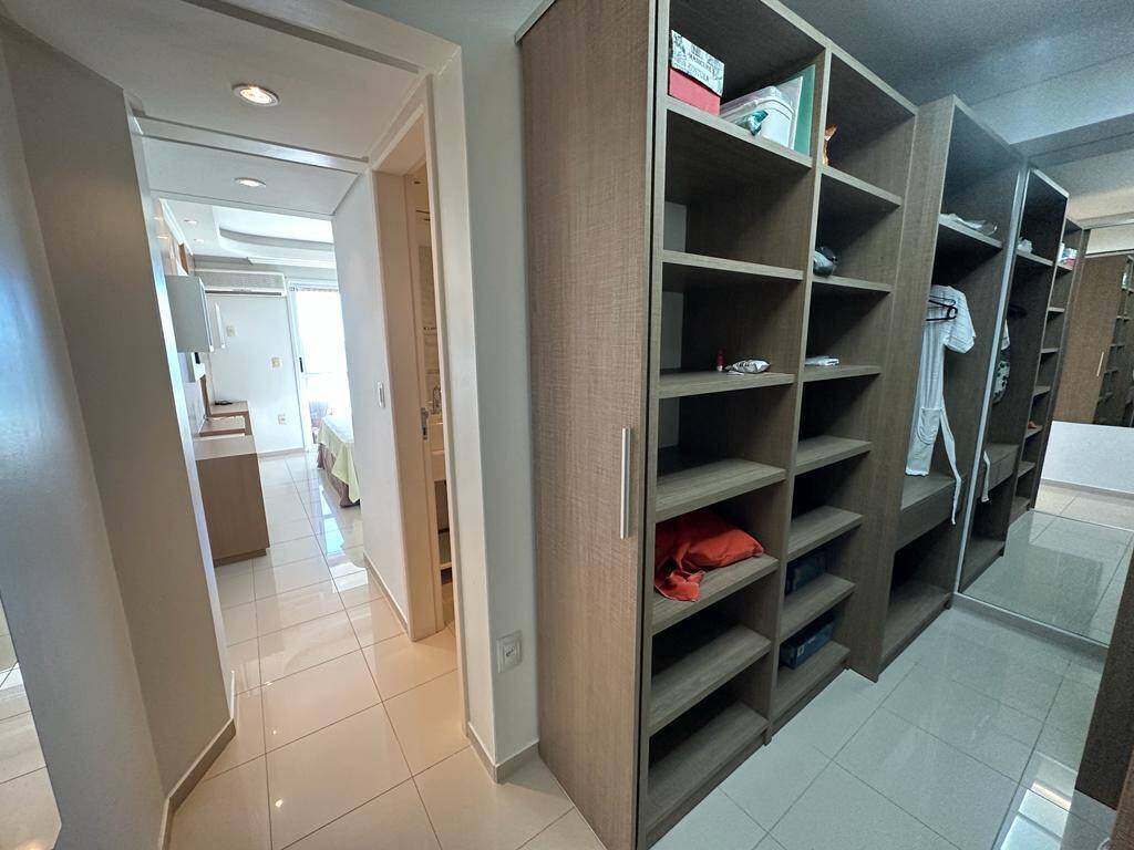 Apartamento, 4 quartos, 250 m² - Foto 16