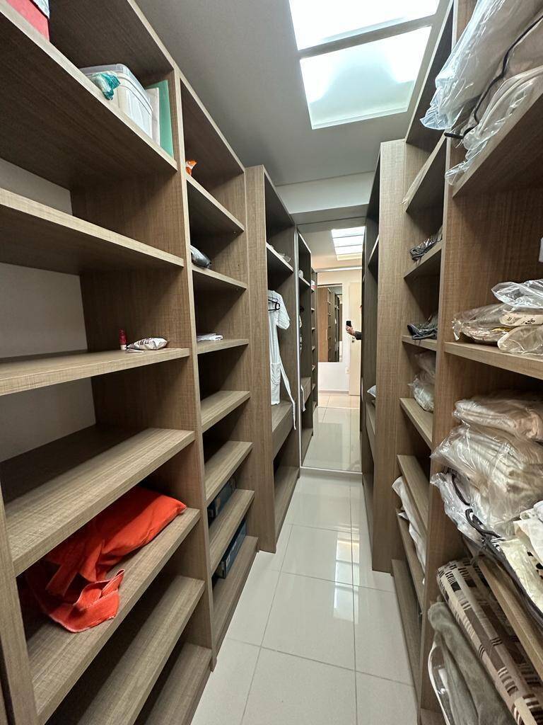 Apartamento, 4 quartos, 250 m² - Foto 13