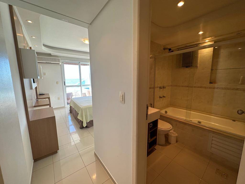 Apartamento, 4 quartos, 250 m² - Foto 14