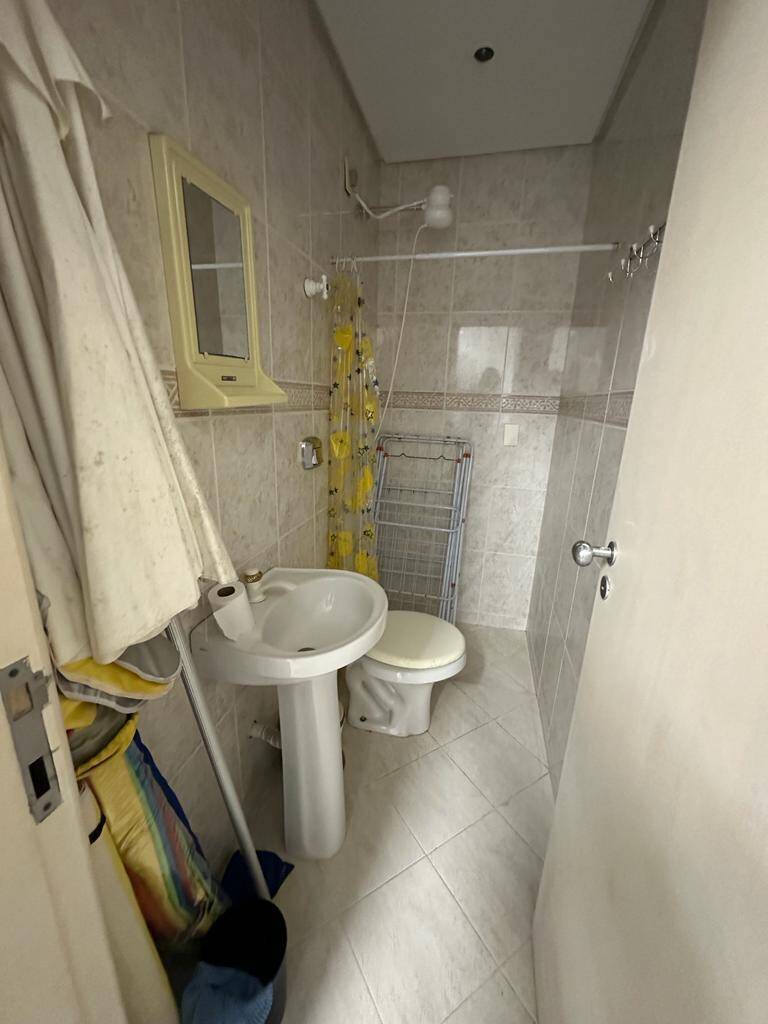 Apartamento, 4 quartos, 250 m² - Foto 21