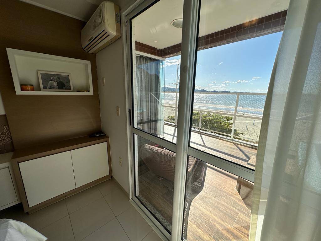 Apartamento, 4 quartos, 250 m² - Foto 18
