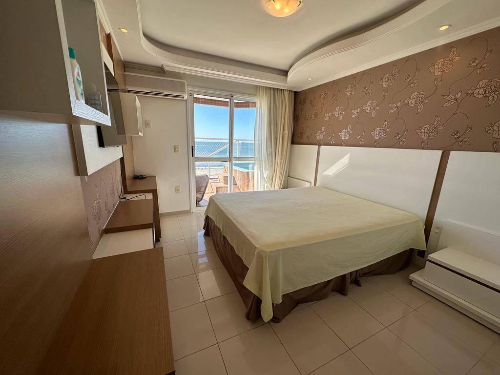 Apartamento, 4 quartos, 250 m² - Foto 20