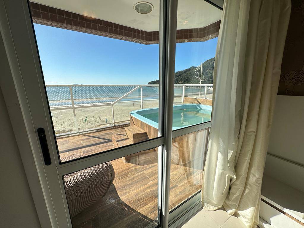 Apartamento, 4 quartos, 250 m² - Foto 17