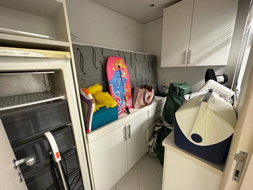 Apartamento, 4 quartos, 250 m² - Foto 22
