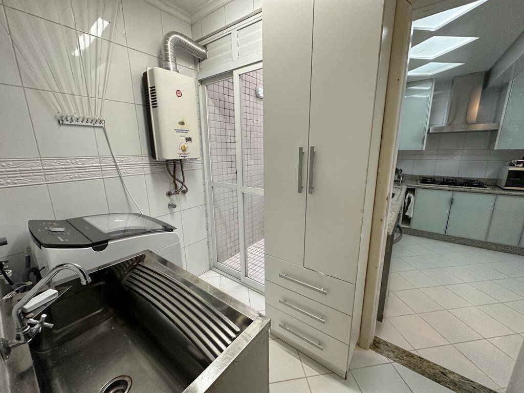 Apartamento, 4 quartos, 250 m² - Foto 24