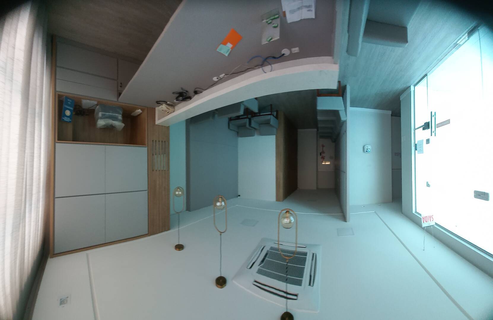 Sala-Conjunto - Foto 4