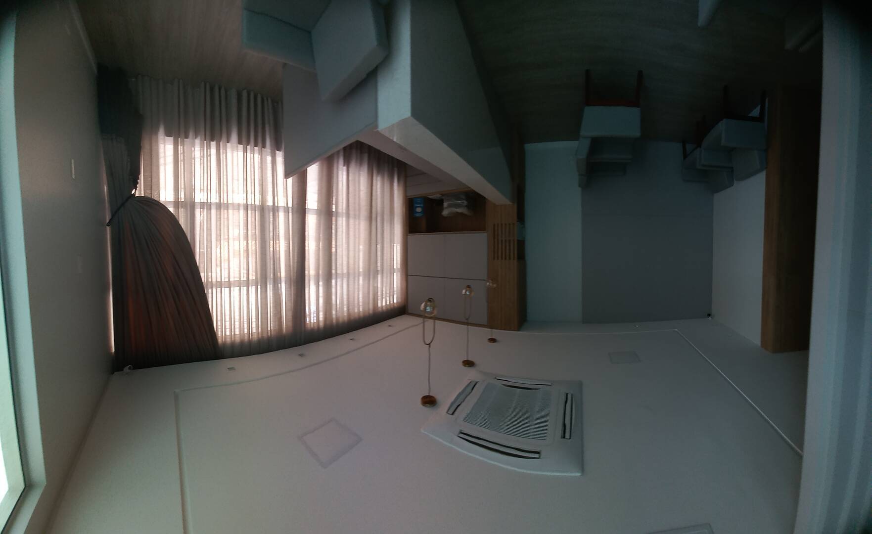 Sala-Conjunto - Foto 6