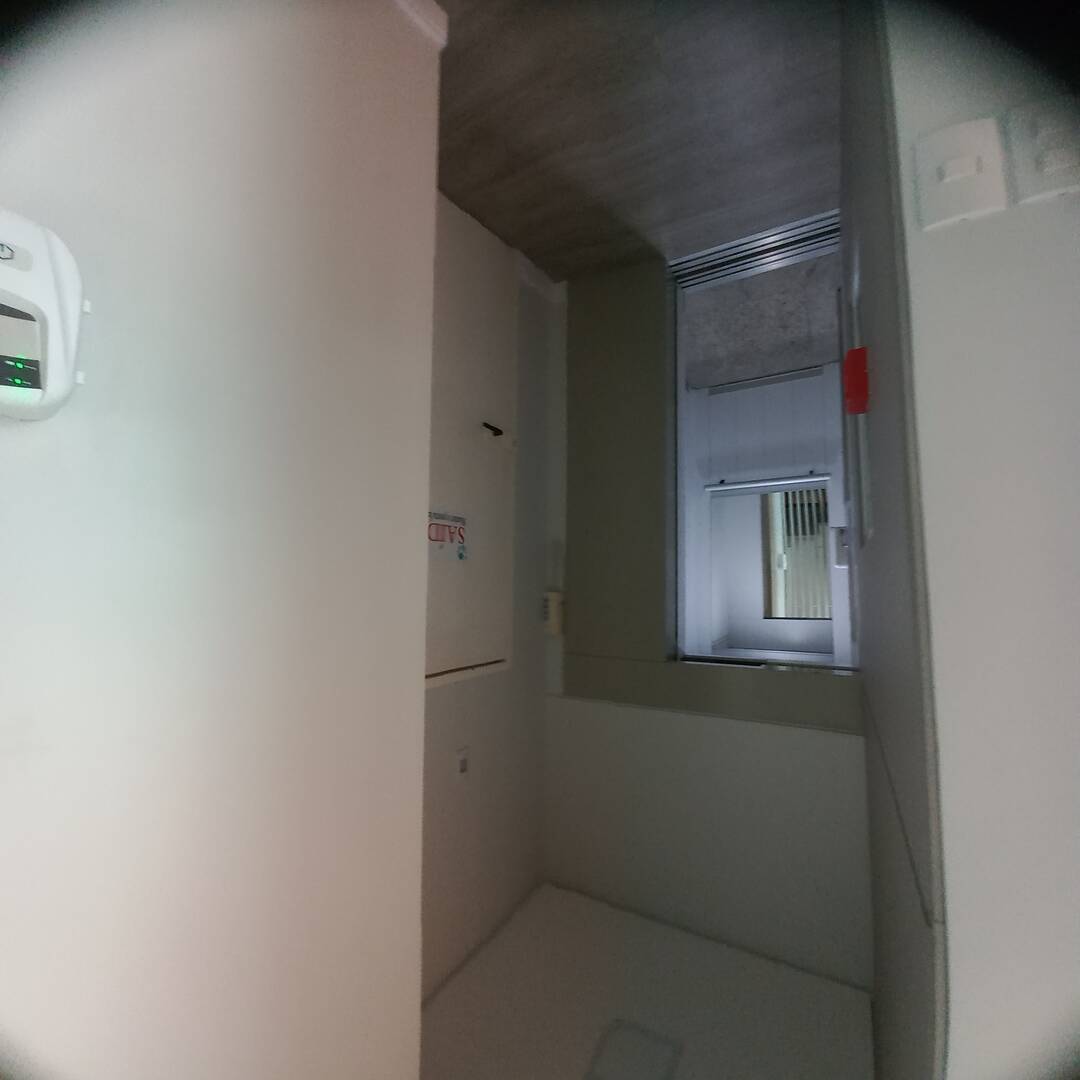 Sala-Conjunto - Foto 7