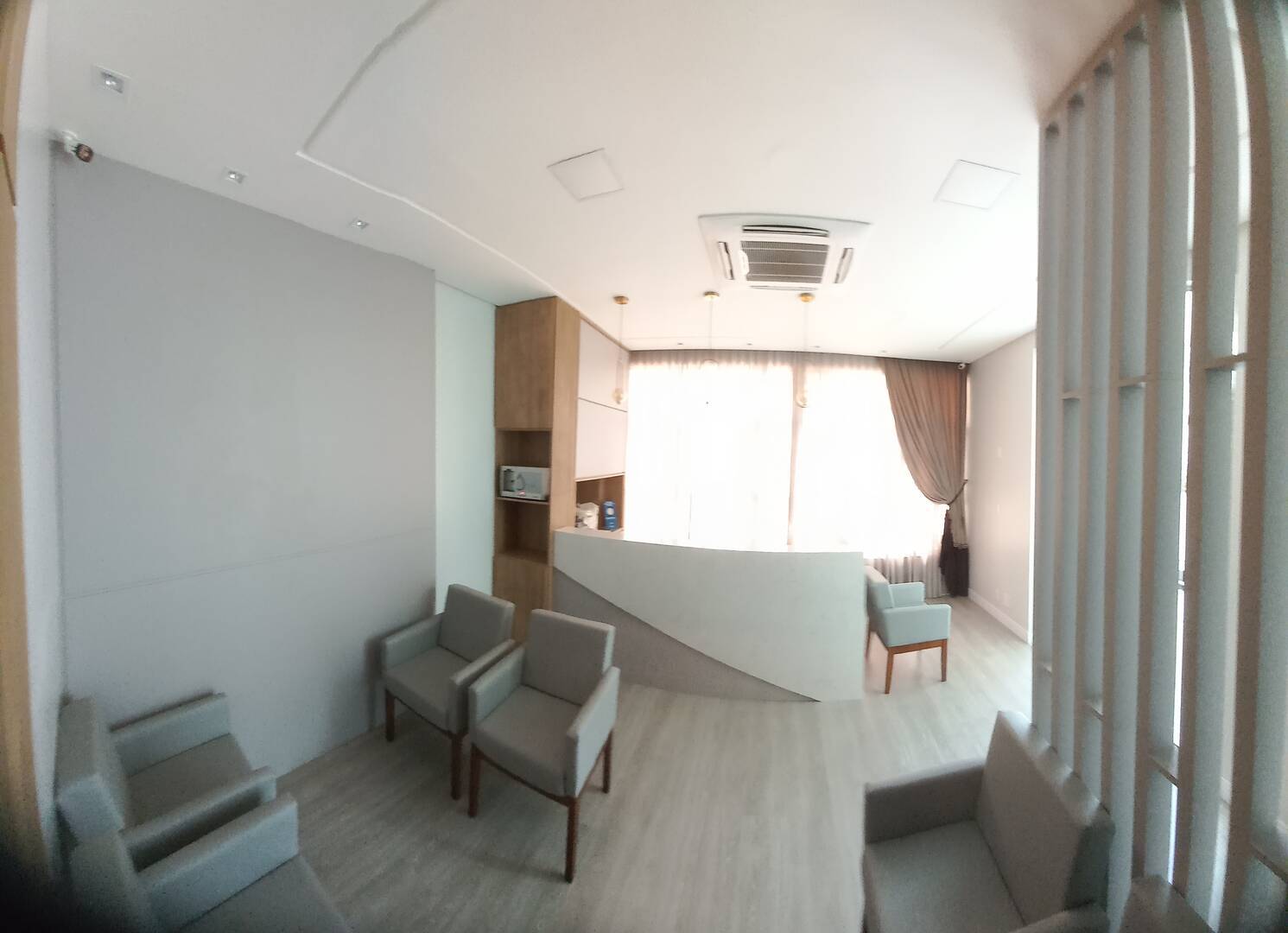 Sala-Conjunto - Foto 8