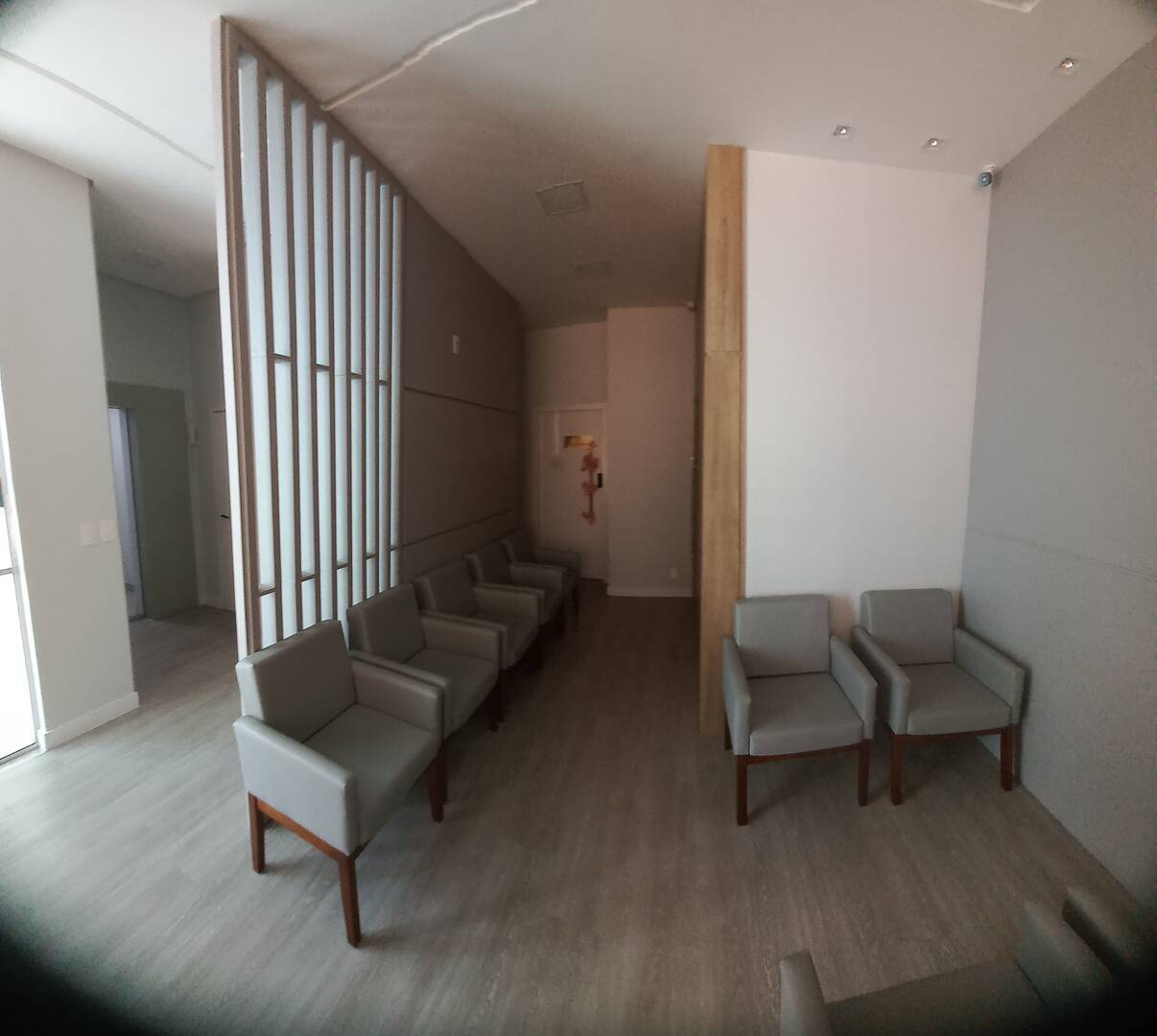 Sala-Conjunto - Foto 9