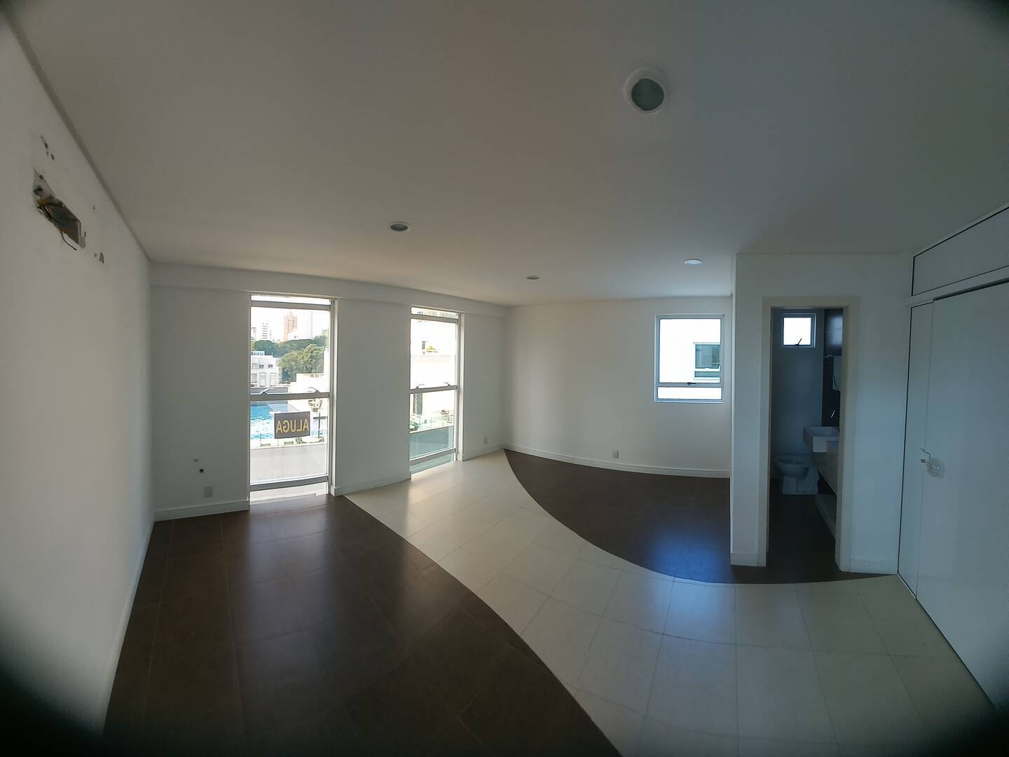 Sala-Conjunto - Foto 11