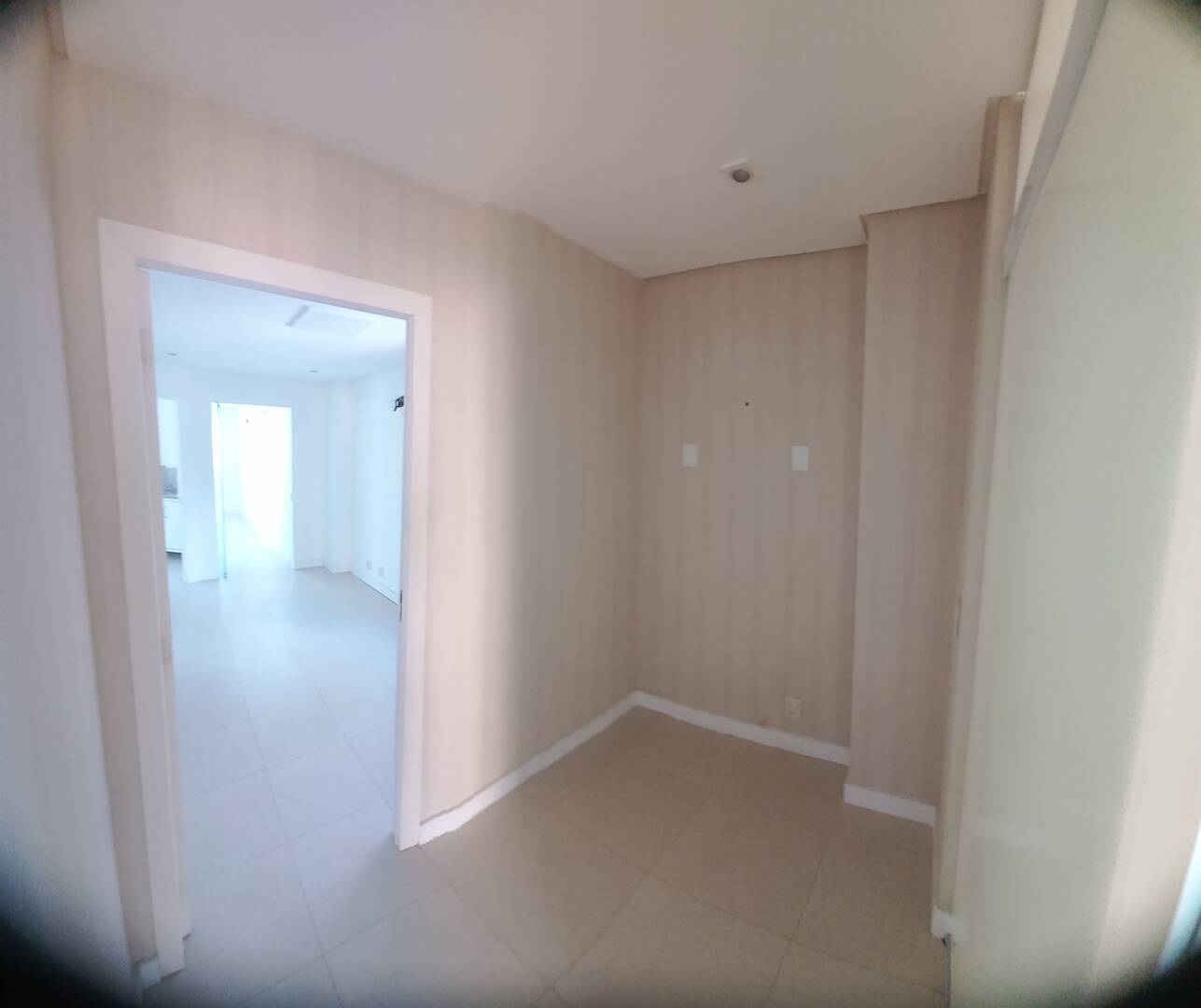 Sala-Conjunto - Foto 10