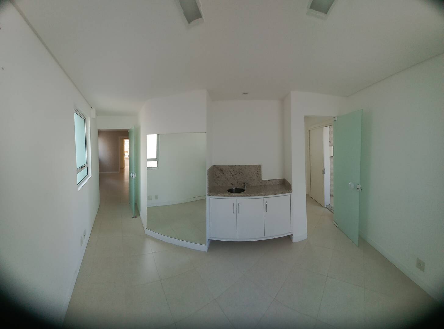 Sala-Conjunto - Foto 12