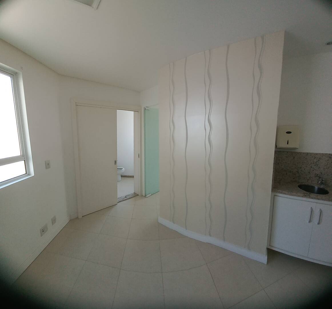Sala-Conjunto - Foto 13