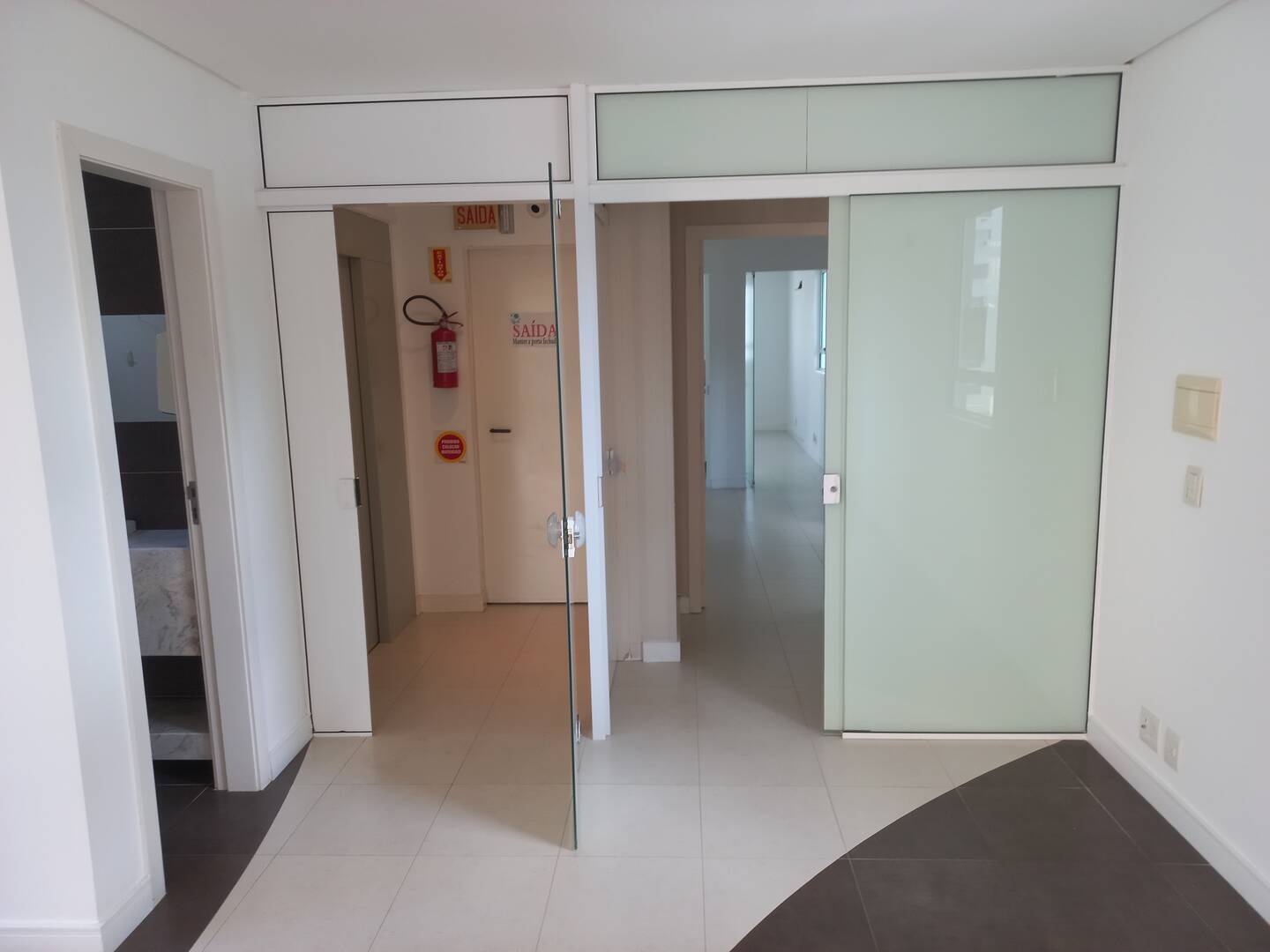 Sala-Conjunto - Foto 15