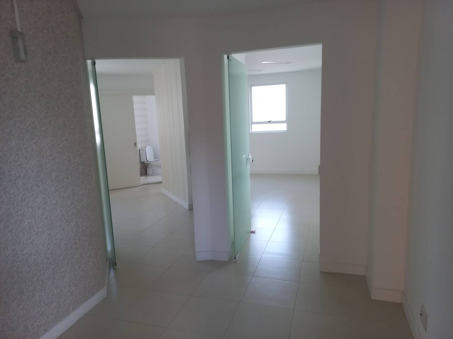 Sala-Conjunto - Foto 14