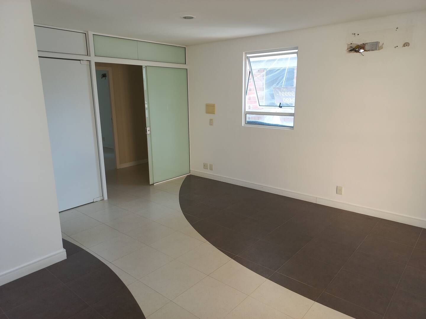 Sala-Conjunto - Foto 16