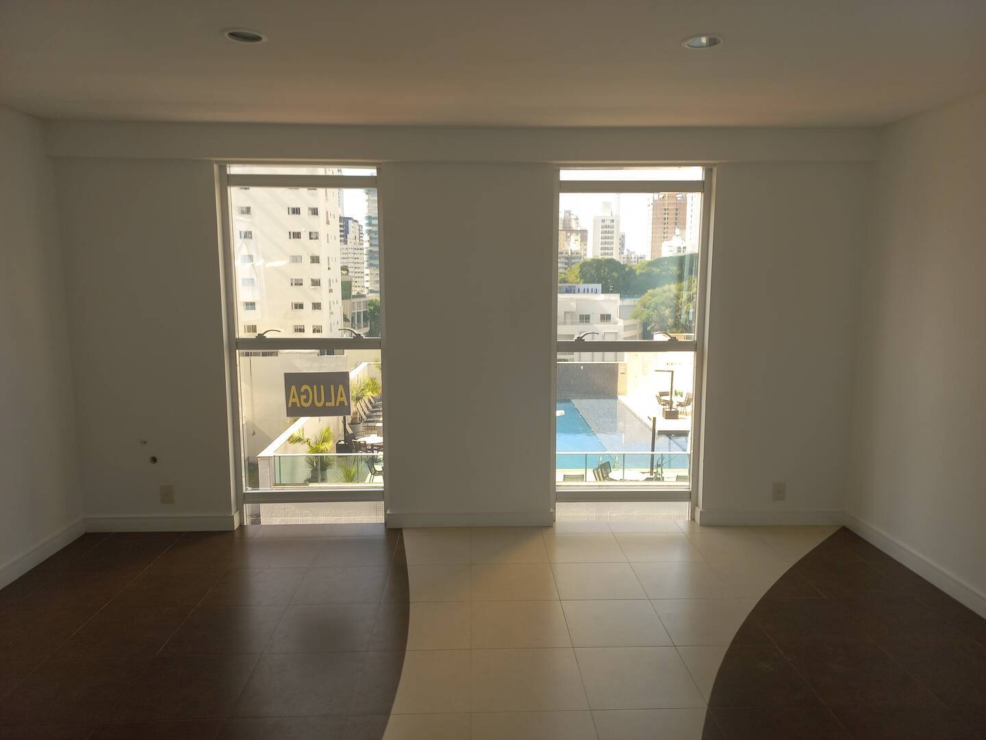 Sala-Conjunto - Foto 17