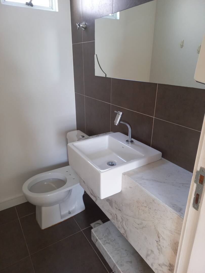 Sala-Conjunto - Foto 18