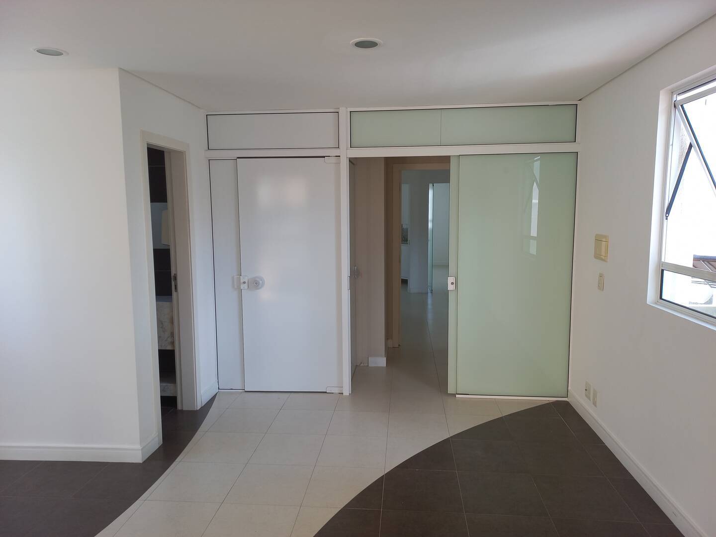 Sala-Conjunto - Foto 19