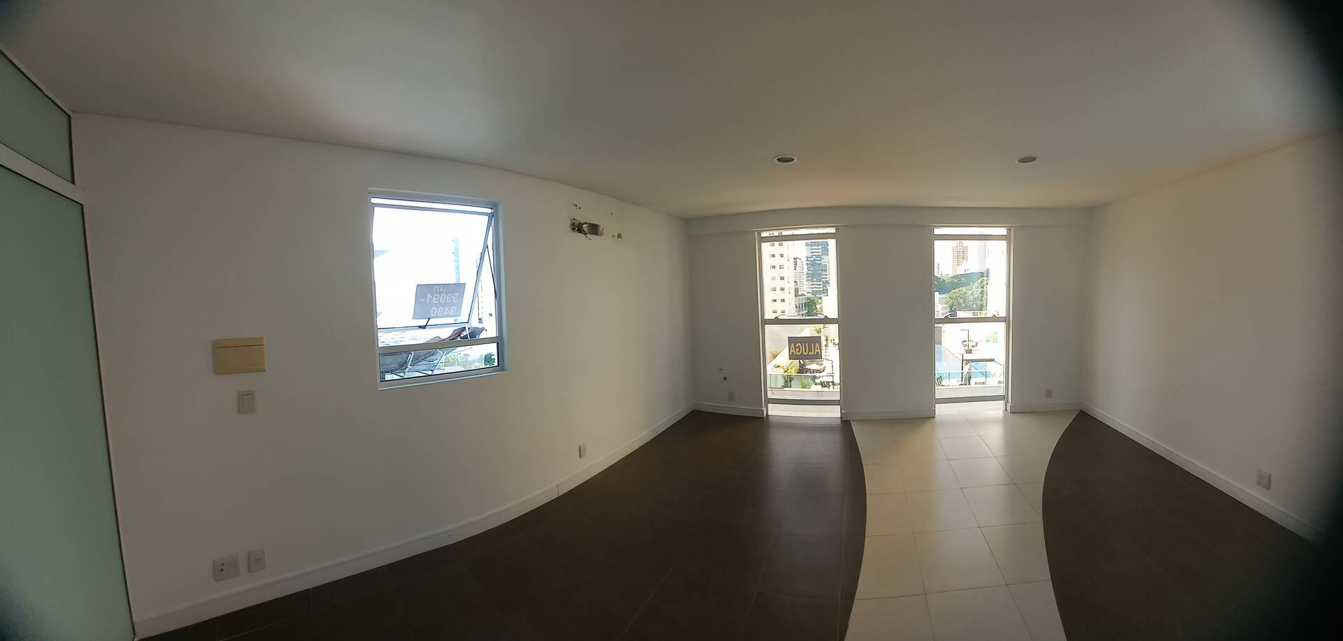 Sala-Conjunto - Foto 20