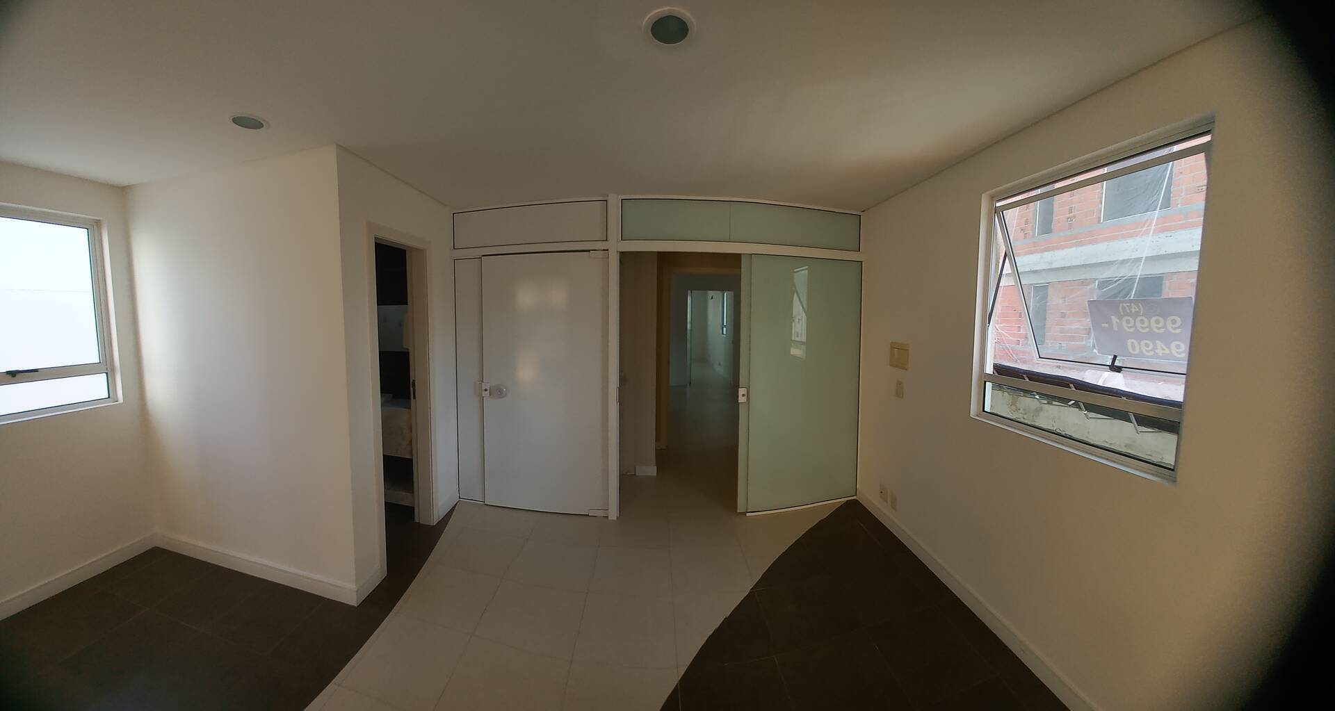 Sala-Conjunto - Foto 21