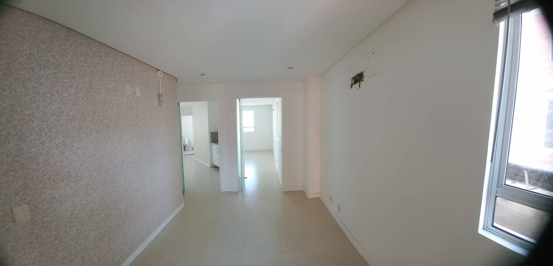 Sala-Conjunto - Foto 23