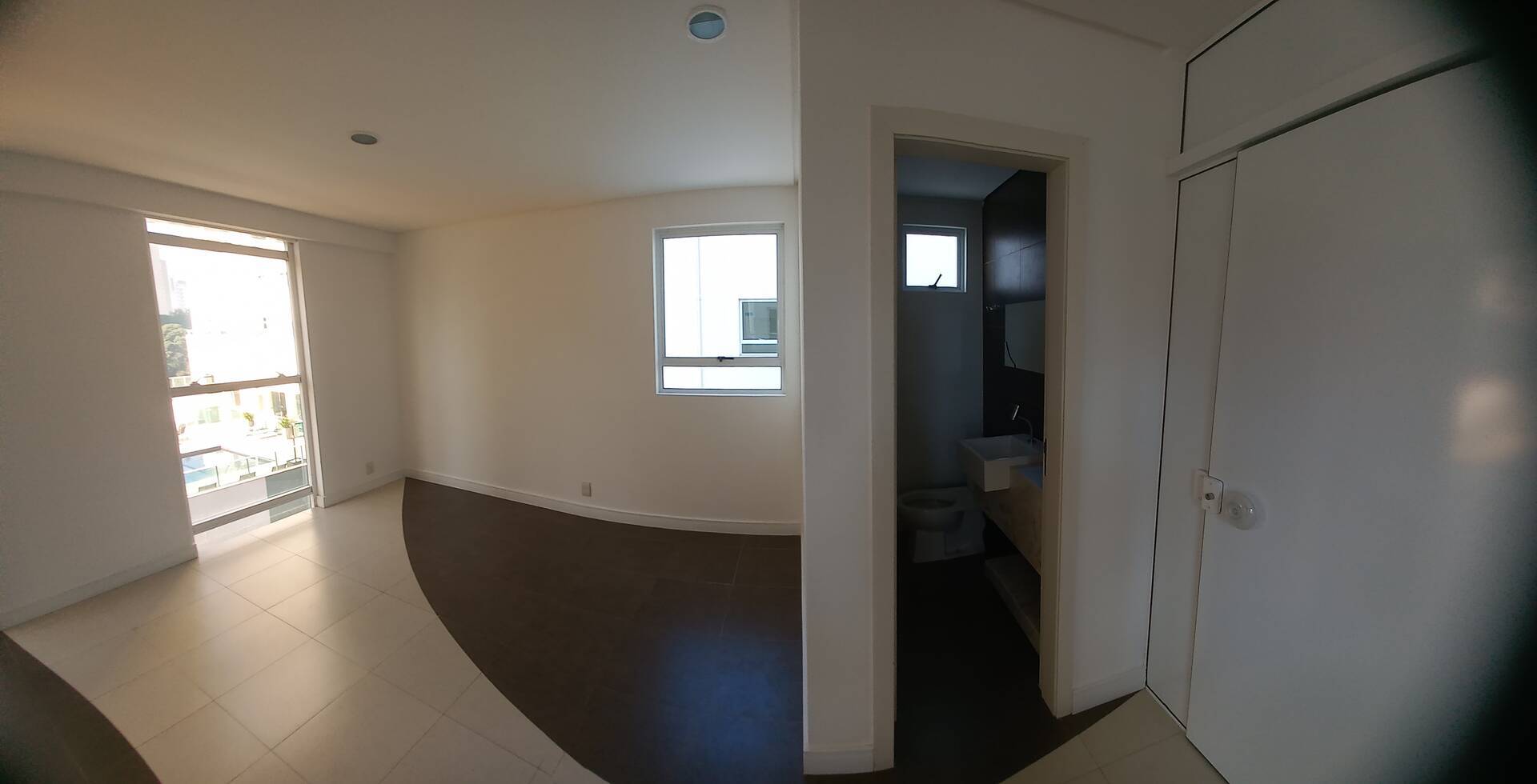 Sala-Conjunto - Foto 22