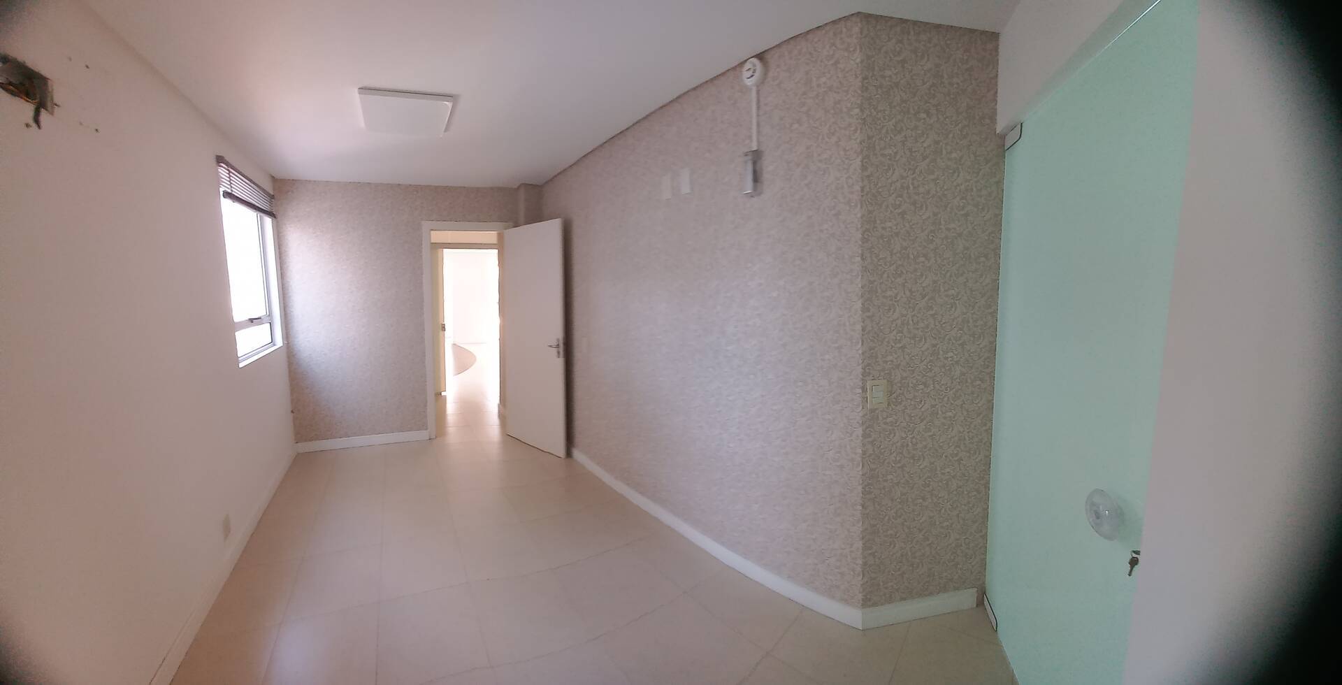 Sala-Conjunto - Foto 24