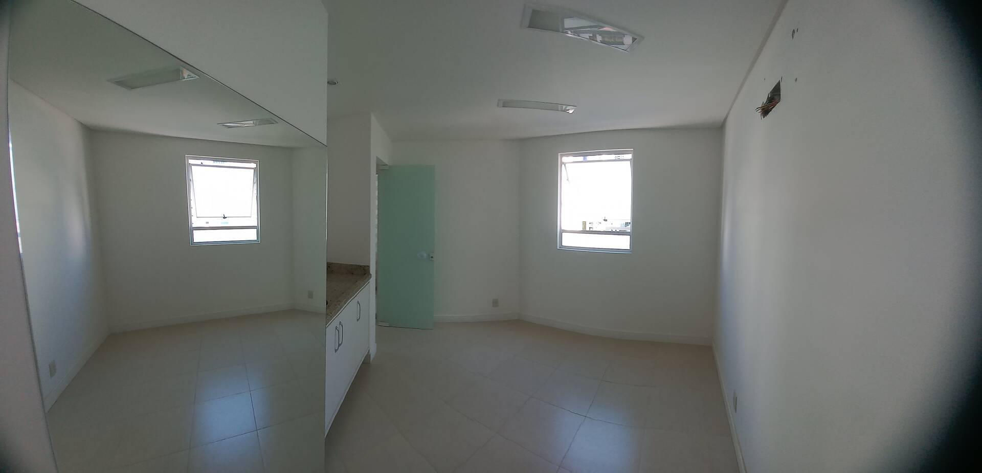 Sala-Conjunto - Foto 25
