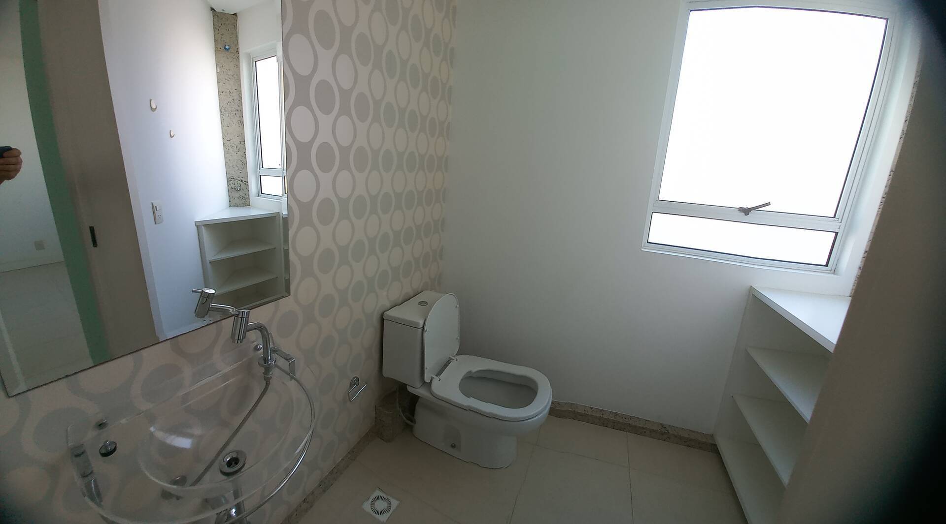 Sala-Conjunto - Foto 26