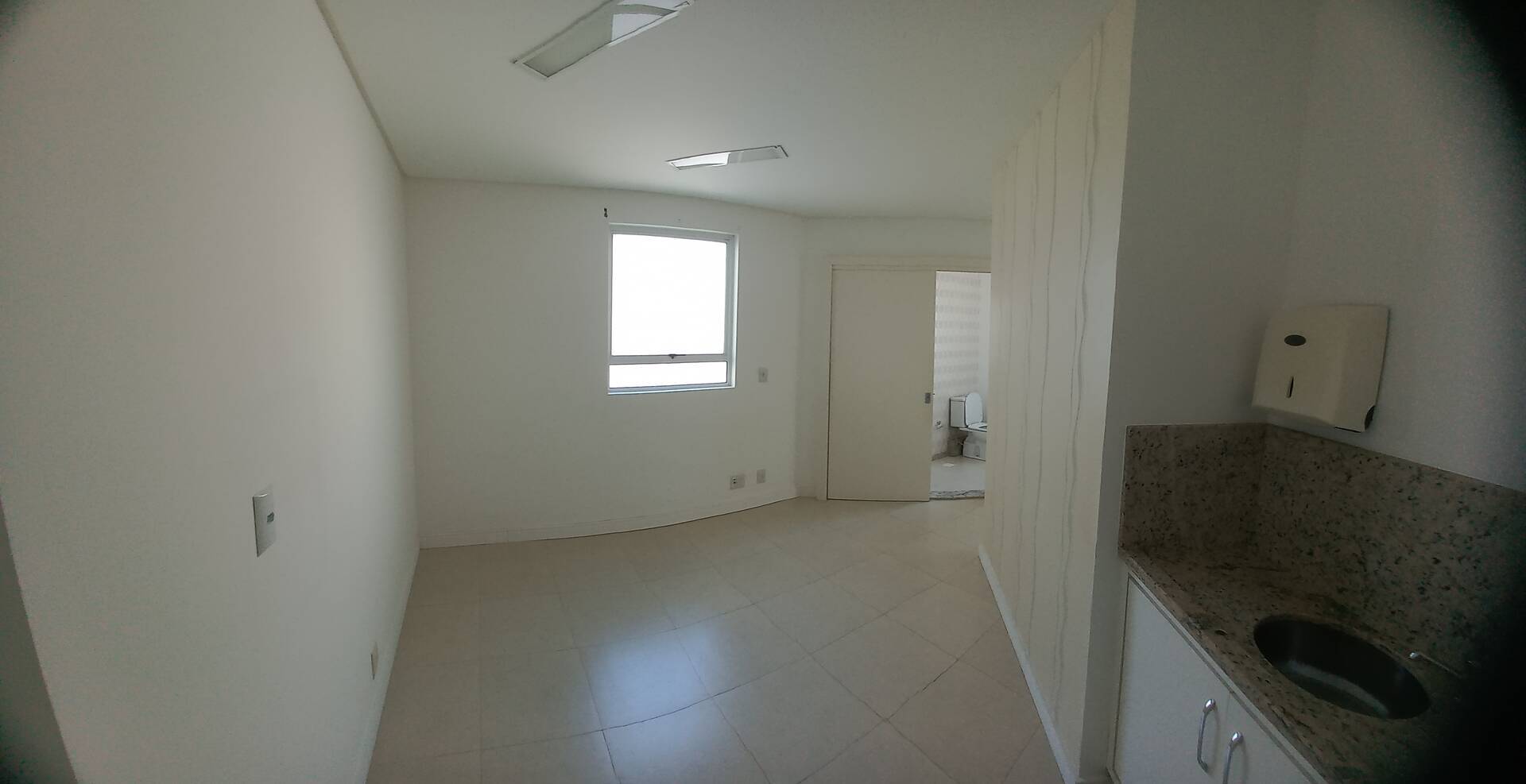 Sala-Conjunto - Foto 27