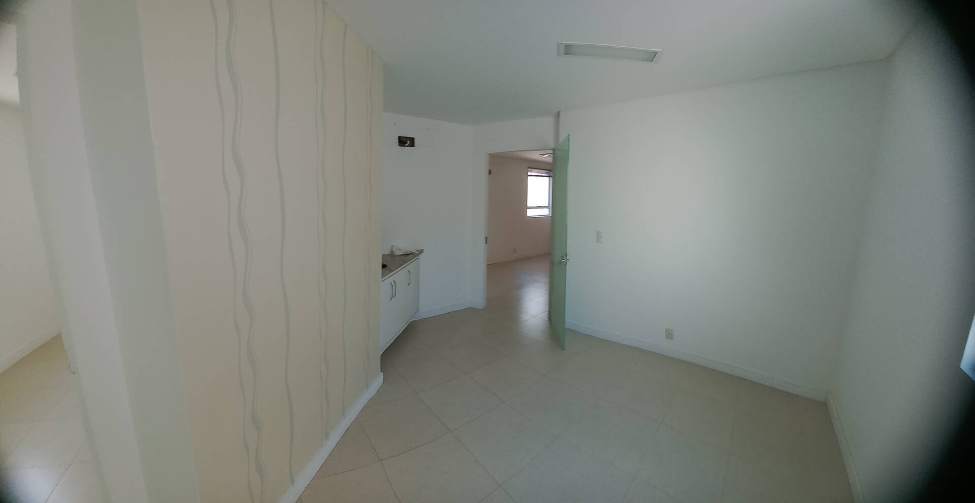 Sala-Conjunto - Foto 28