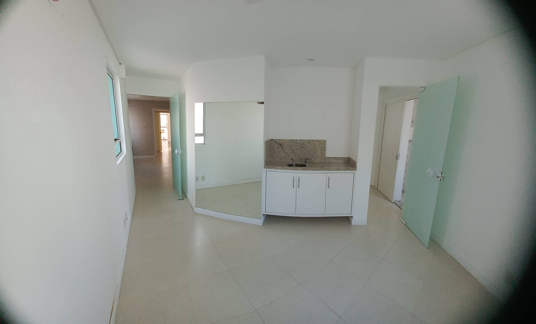 Sala-Conjunto - Foto 29